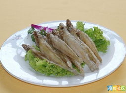 海鮮安全食用指南 精選7種低污染水產(chǎn)品，健康與美味兼得