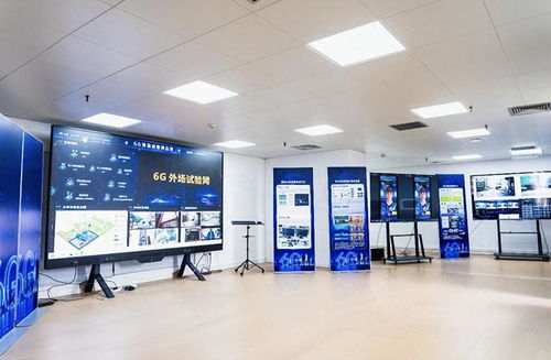 中德通信博弈 德方排除動作遇中方技術喜訊，自主創新成破局關鍵