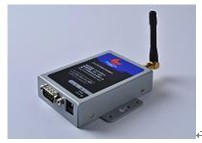 廈門才茂通信科技 探析其ZIGBEE工業(yè)級(jí)互聯(lián)網(wǎng)通信設(shè)備與市場(chǎng)定位