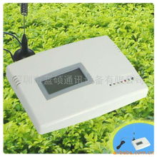深圳市藍(lán)碩通訊設(shè)備有限公司 接入設(shè)備產(chǎn)品列表與通信解決方案