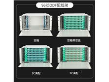 慈溪市昊新通信設(shè)備廠產(chǎn)品展示