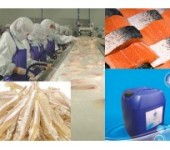 昆明貨物及技術(shù)進出口業(yè)務(wù)指南