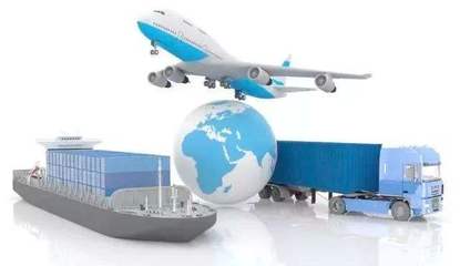 青浦區(qū)企業(yè)貨物進出口經(jīng)營權(quán)備案辦理全流程詳解