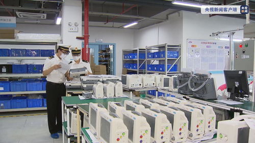 RCEP實施超兩月，深圳技術(shù)進出口迎來新機遇，數(shù)億元貨物享受關(guān)稅優(yōu)惠