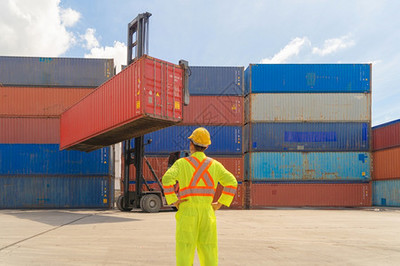 技術(shù)進(jìn)出口貨物的圖片檢查 數(shù)字化時(shí)代的合規(guī)與效率平衡